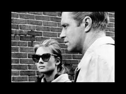 Hörspiel Krimi: Die Geburtstagsüberraschung - John Owen