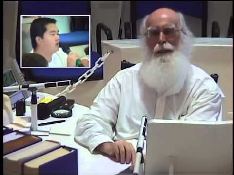 Tertúlia 1421 - Concausa extrafisica (Etiologia) | #Conscienciologia