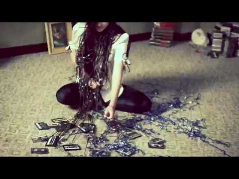 EFECTO MANDARINA   Creemé LPZ 19 JUL 2014 FHD