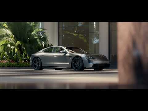 Project walkthrough video