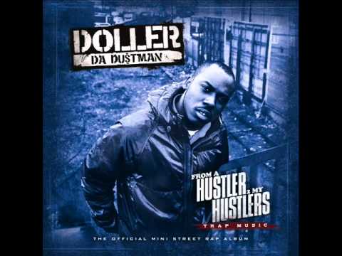 Doller Da Dustman - 11.Rugged Music