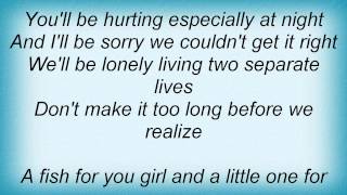 Beres Hammond - Much Have Been Said Lyrics_1