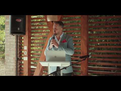 Andrei Stoian - Poarta-I pe umerii Tai