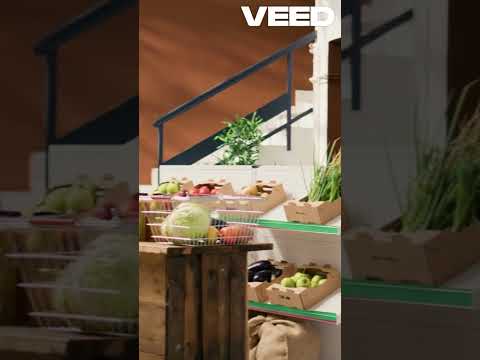 Unlocking the Truth  Hidden Food Additives #environmentalpollution