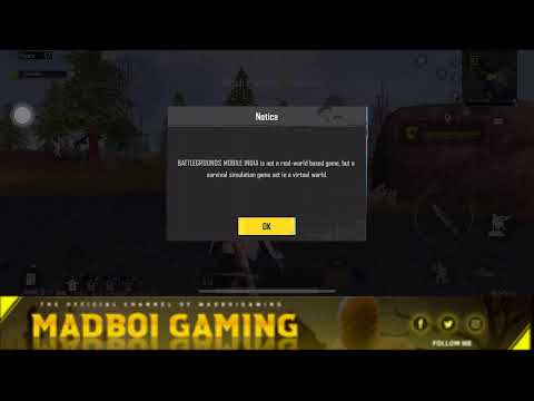 rush game play - YouTube