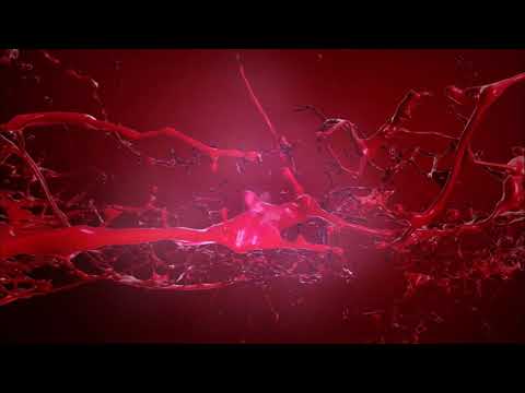 dziewięć sześć x milu - poison