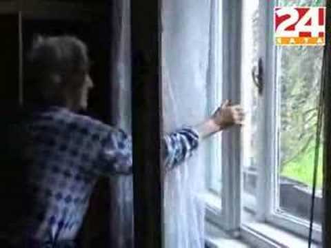 Okrao nepokretnu staricu, policija joj vratila novac