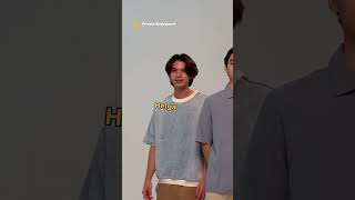 Download lagu Choose Your Winston Boy 🔥 | Viu Original, Private Bodyguard mp3 Download lagu Choose Your Winston Boy 🔥 | Viu Original, Private Bodyguard mp3