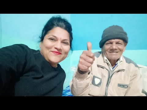 BG FAMILY ♥️ Live streaming now Come Fast 🌹