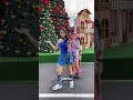 WHAT S ON CHRISTMAS Babfreitas