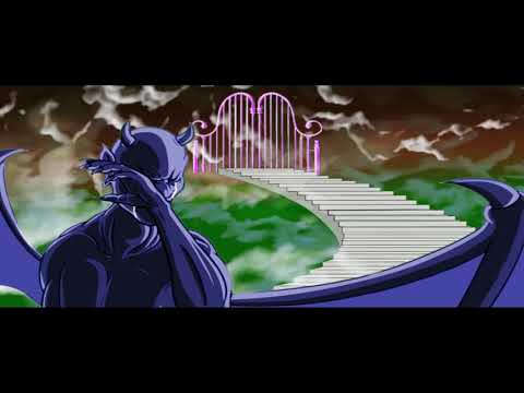 3. Zemaru X EmiKá - MALIBU