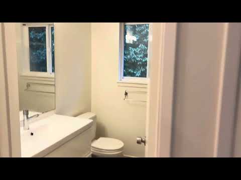 #244-5110 SE 41st Ave - Video 2 of 2