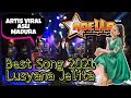 Download Lagu Full Album Adella Lusyana Jelita 2021  Kompilasi lagu terbaru 2021 Bareng Lusyana Jelita & Adella Mp3 Free