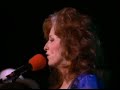 Bonnie Raitt - Talk To Me - 12/31/1989 - Oakland Coliseum Arena (Official) - Bonnie Raitt on MV Bonnie Raitt - Talk To Me - 12/31/1989 - Oakland Coliseum Arena (Official)