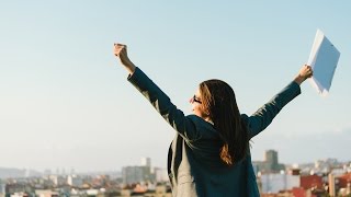 From Broke to Millionaire | Gary Keesee on Sid Roth&#39;s It&#39;s Supernatural!