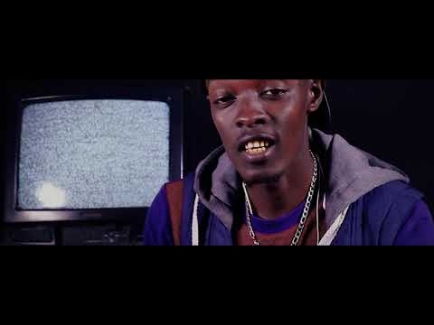 JIMMY JAY WA TAMS   GAT TO CHILL OFFICIAL MUSIC VIDEO