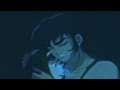 24kGoldn - A Lot to Lose (AMV Visualizer)