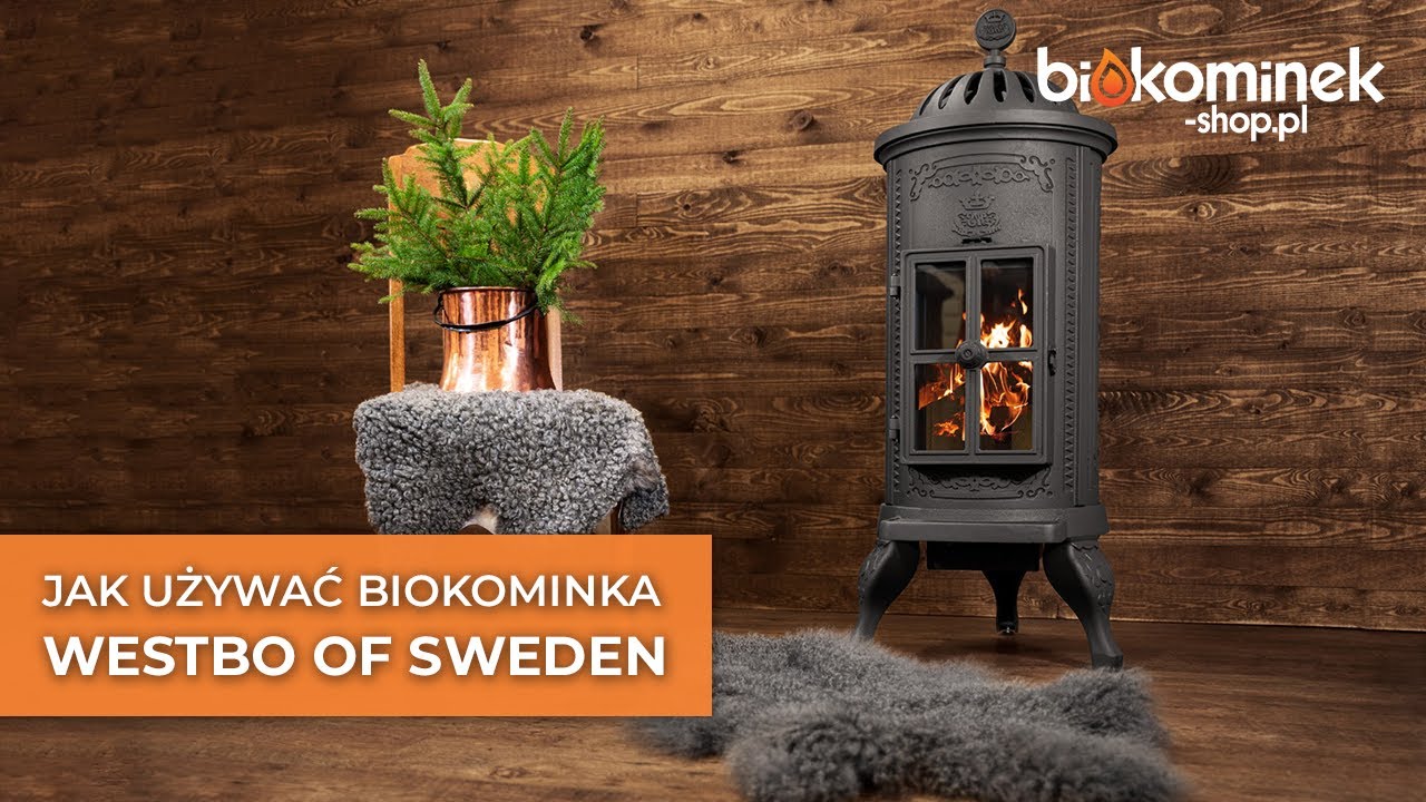 Bio Fireplace Group