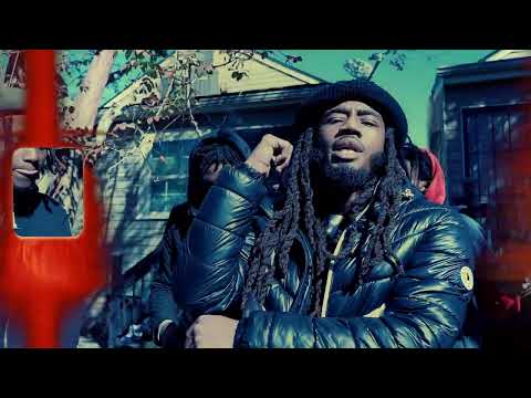 Gee3k - Black Sheep