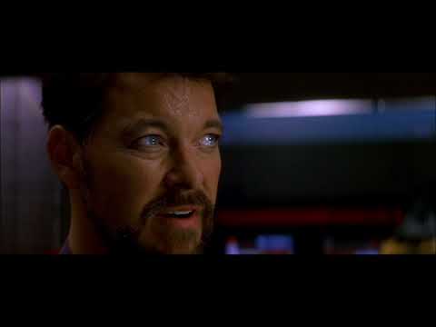 Star Trek - Generations: Score by Dennis Mc Carthy
