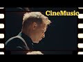 Schnelzer - Dance with the Devil | Henrik Måwe piano