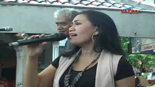 Download lagu BAJU PENGANTIN - DEWI CAMELIA  GAVRA MUSIC LIVE PAKIJANGAN BREBES 2018 mp3 Download lagu BAJU PENGANTIN - DEWI CAMELIA  GAVRA MUSIC LIVE PAKIJANGAN BREBES 2018 mp3