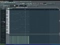 Lost Angel Riddim Instrumental - FL Studio Remake ...