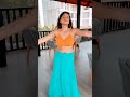 Sneha Paul Chawl House Heroine