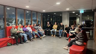 Bekijk deze video bij Twee.