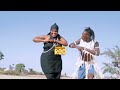 Suzy Ndatulu Bhuganga Official Music Video