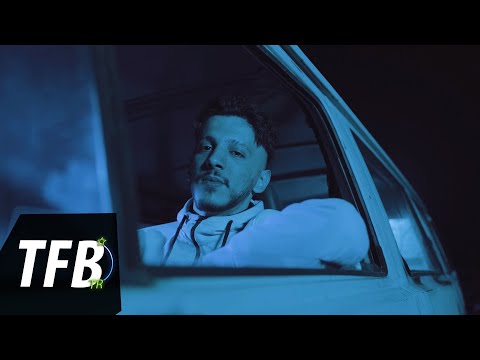 KERRO - Pişman Olmam [Official Video]