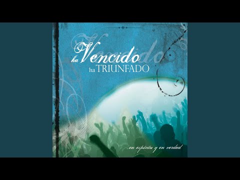 El Resucito - En Espiritu Y En Verdad