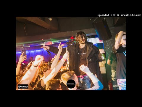 [FREE] Ian x Azteca x Nane Type Beat "INCUIAT" (prod.krofxes)