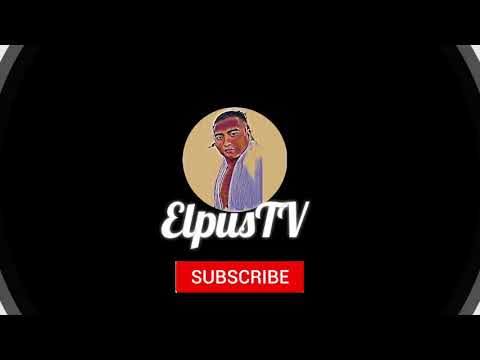 Elpus Tv intro