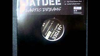 Jaydee - Plastic Dreams (Tayo & Acid Rockers Remix) 2004