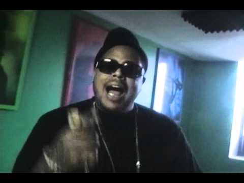 Parma Midia TV Scrwg Scrilla and Big Cheese The Showoff Sudio Session