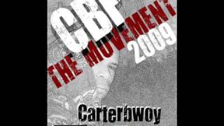 usher ft carterbwoy   dont hurt em 