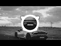 TPL BM OTP LONDON VIEW BLAZEXVI Slowed Edit TIK TOK