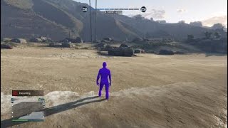 Grand Theft Auto V_20200503151510