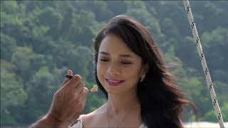 Download lagu BENCINTA FULL MOVIE mp3