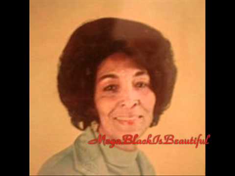 download lagu mp3 mp4 Inez Andrews, download lagu Inez Andrews gratis, unduh video klip Inez Andrews