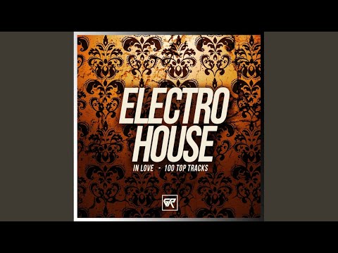 Metropolis (Original Mix)