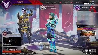 【apex】