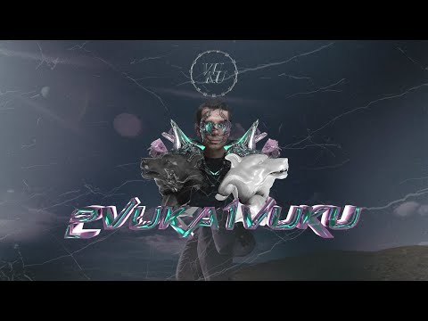 VUKU - 2 V U K A 1 V U K U