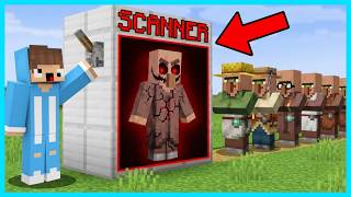 Video thumbnail image