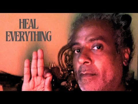 Heal Serious Illness with Devi’s Grace