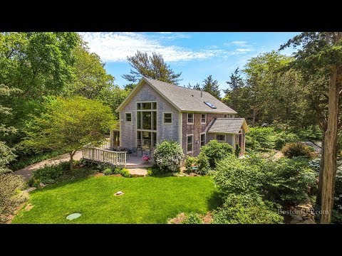 15 Norrock Road, Gloucester MA - for sale by Scott E. Smith - Tel 617-750-2793