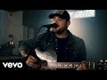 Kameron Marlowe - Tennessee Don't Mind (Official Acoustic Video)