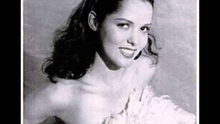 Judy Roderick - Miss Brown To You