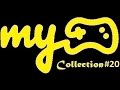 My Collection Of Games A Z 20